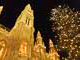 Weihnachtsmarkt
